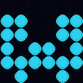 190.112.8.20