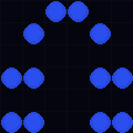 190.112.8.200