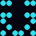 190.112.8.201