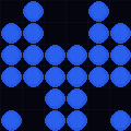 190.112.8.202