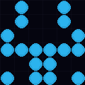 190.112.8.205