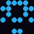 190.112.8.206