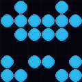 190.112.8.207