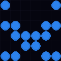190.112.8.208