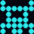 190.112.8.209