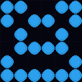 190.112.8.21