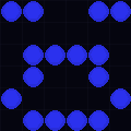 190.112.8.210