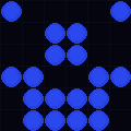 190.112.8.211