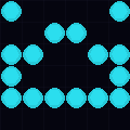 190.112.8.212