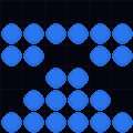 190.112.8.214