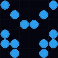 190.112.8.215