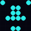 190.112.8.216