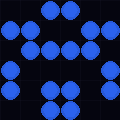 190.112.8.217
