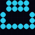 190.112.8.218
