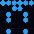 190.112.8.220