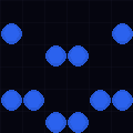 190.112.8.221