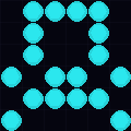 190.112.8.222
