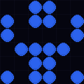 190.112.8.223