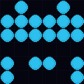 190.112.8.224