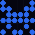190.112.8.226