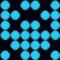 190.112.8.227