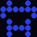 190.112.8.228