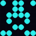 190.112.8.229
