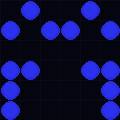190.112.8.23
