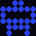 190.112.8.230