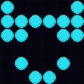 190.112.8.231