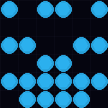 190.112.8.232