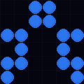 190.112.8.233