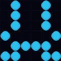 190.112.8.234