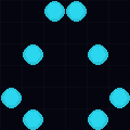 190.112.8.236