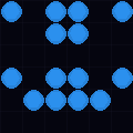 190.112.8.237