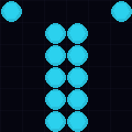 190.112.8.238