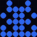 190.112.8.239