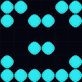 190.112.8.240