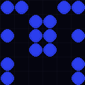 190.112.8.241