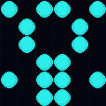 190.112.8.245