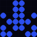 190.112.8.248