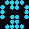 190.112.8.249