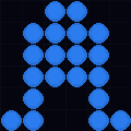 190.112.8.25