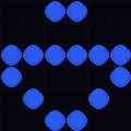 190.112.8.250