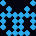 190.112.8.252