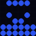 190.112.8.253