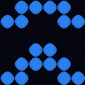 190.112.8.254