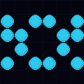 190.112.8.255