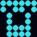 190.112.8.27
