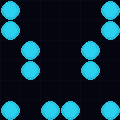 190.112.8.28